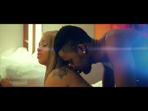 TÉLÉCHARGER MANVI GOUTEW ROODY ROODBOY